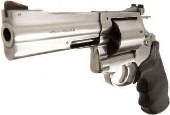 Rewolweru Rossi .357 Magnum/.38 Specjal